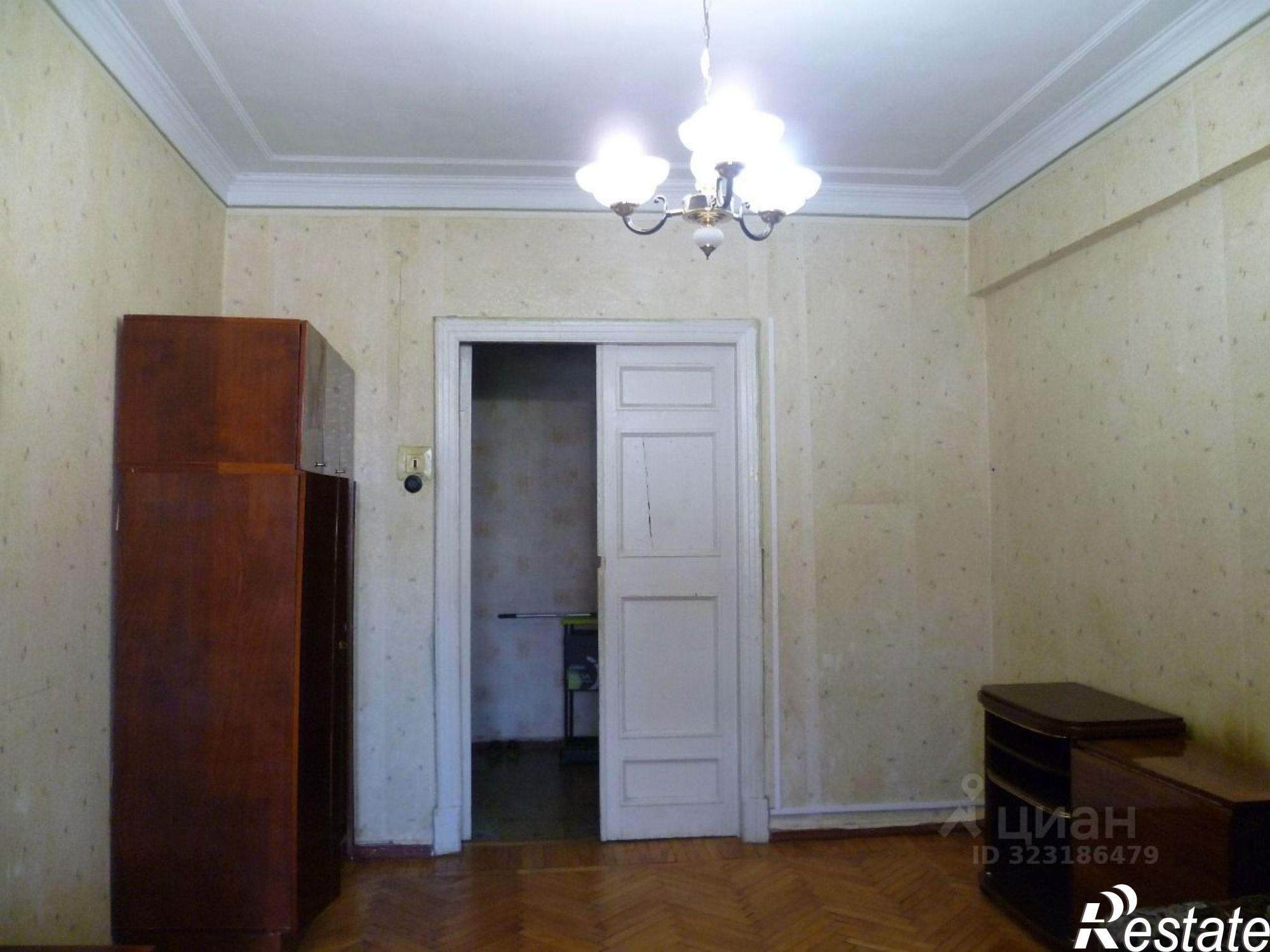 Купить квартиру за 8 000 000 рублей на ул Пушкинская, 179