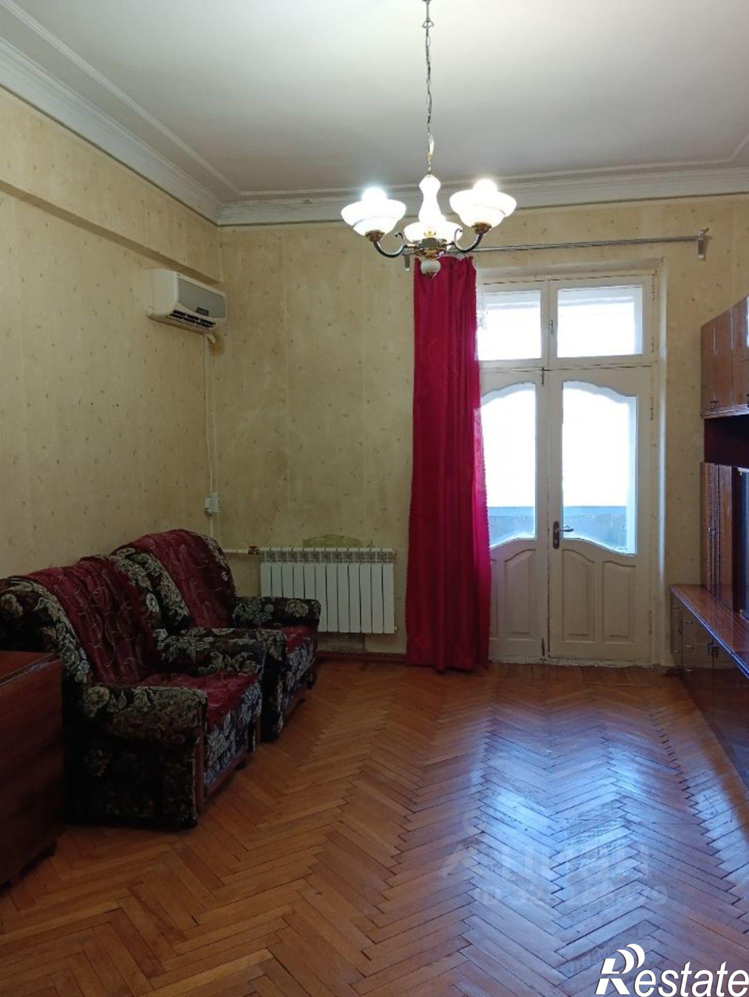 Купить квартиру за 8 000 000 рублей на ул Пушкинская, 179