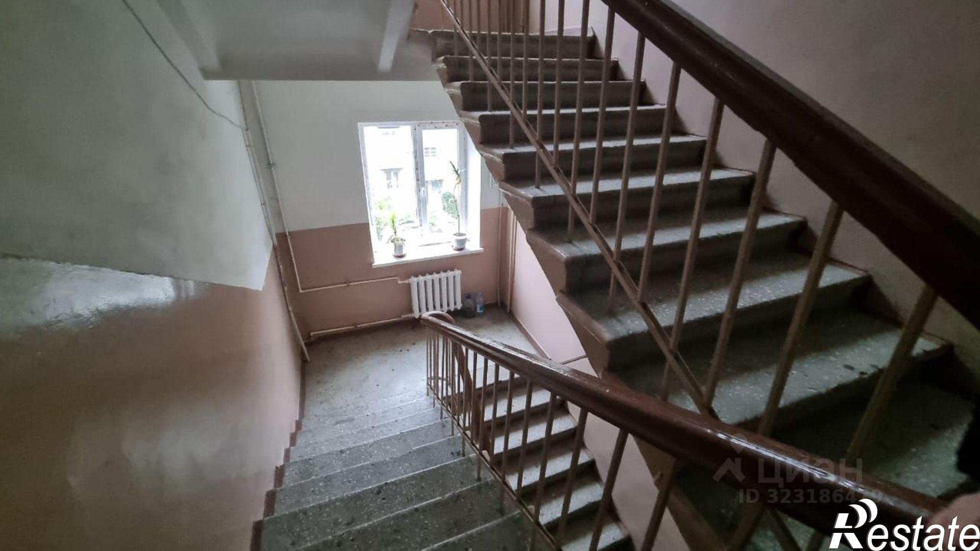 Купить квартиру за 8 000 000 рублей на ул Пушкинская, 179