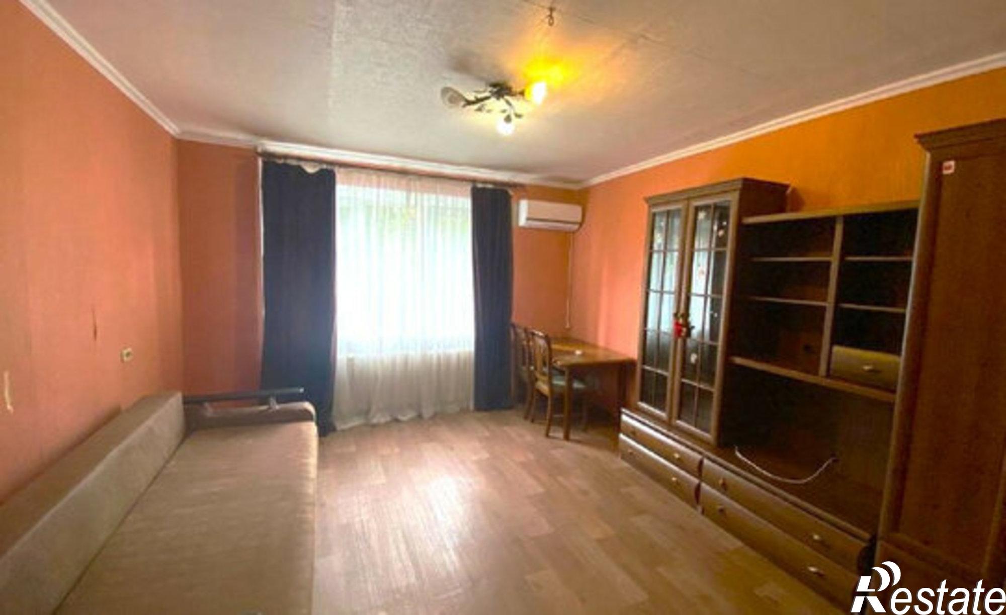 Купить квартиру за 5 000 000 рублей на ул Зоологическая, 16