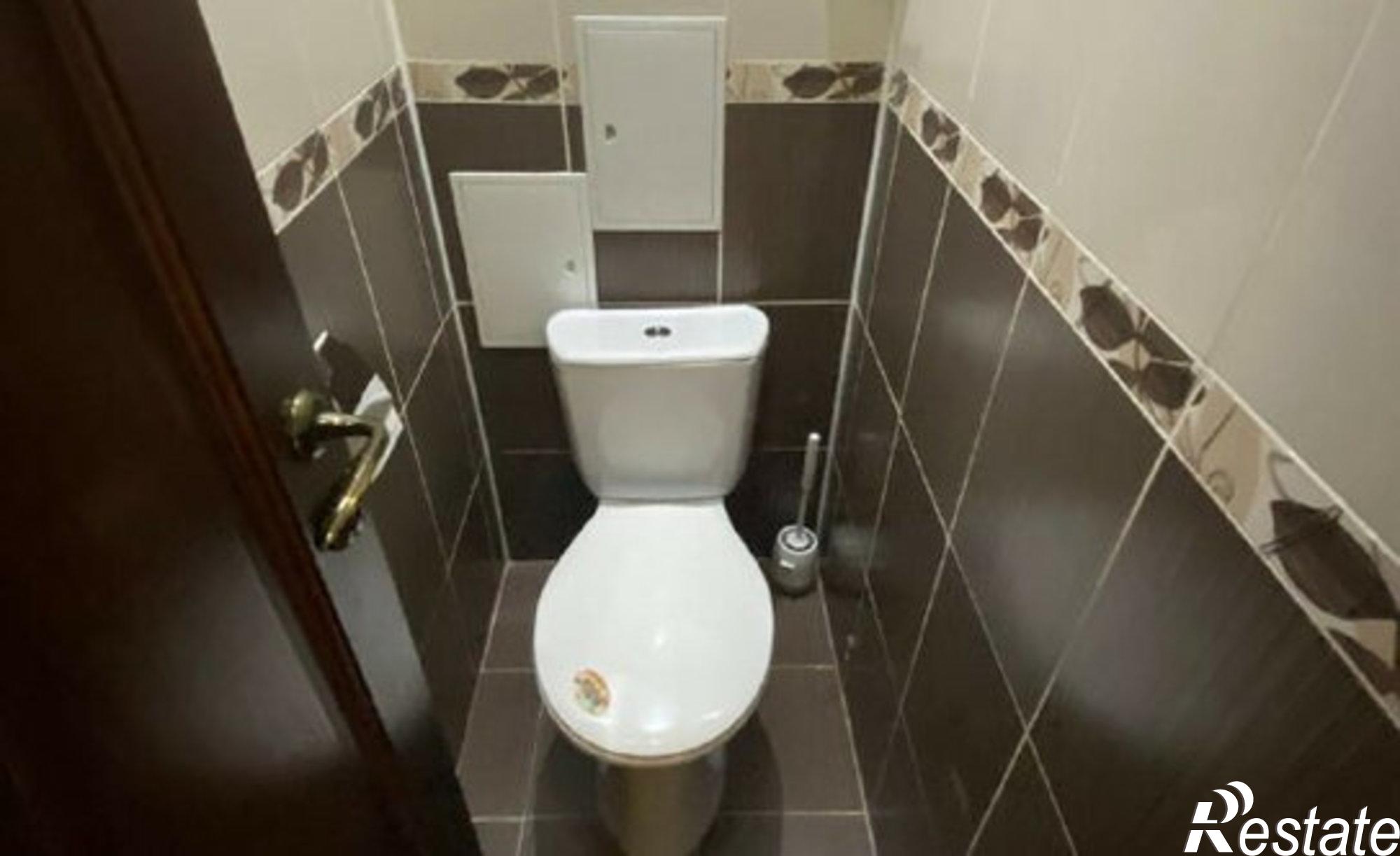 Купить квартиру за 5 000 000 рублей на ул Зоологическая, 16