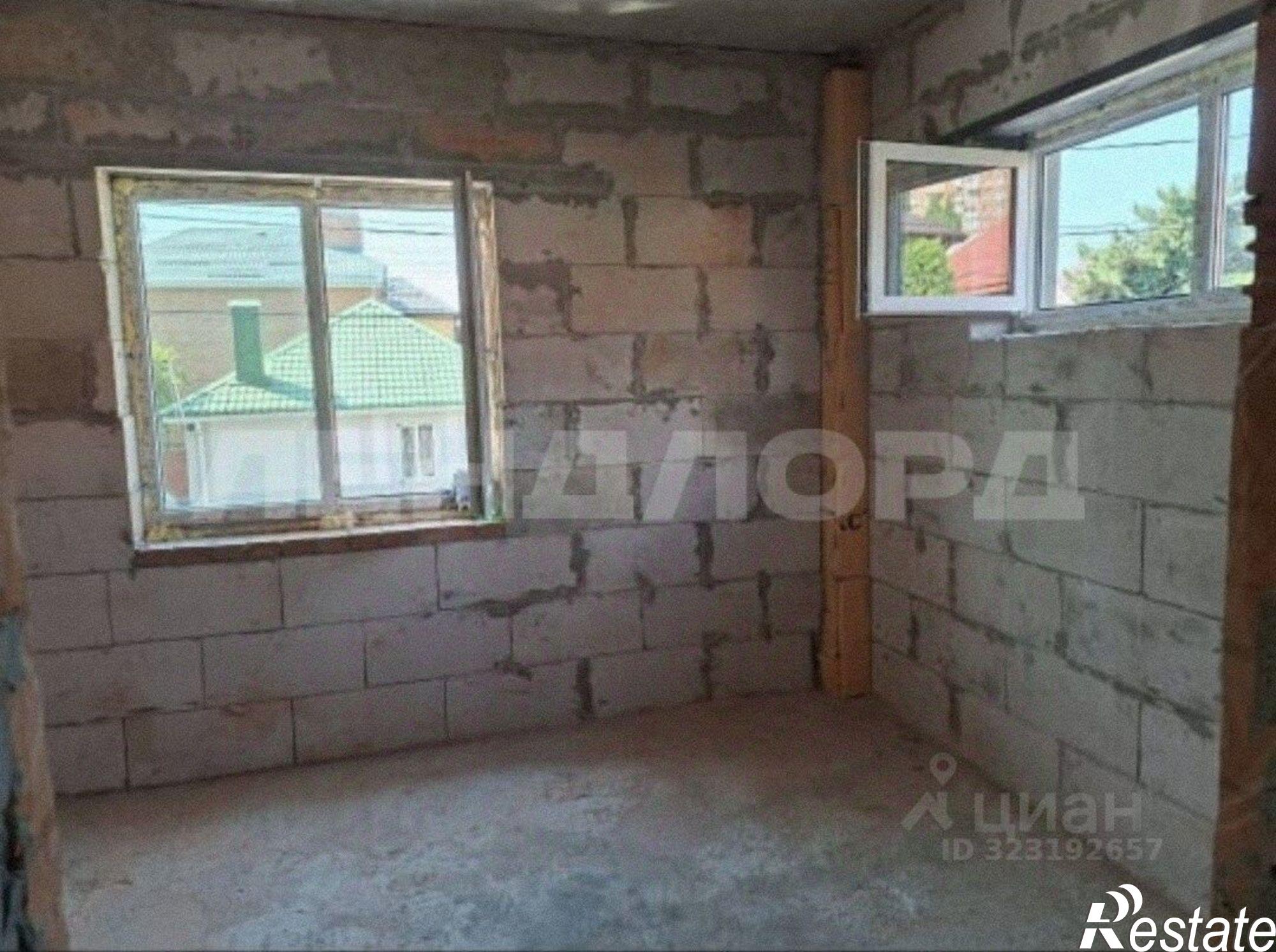 Купить квартиру за 4 700 000 рублей на Промежуточная улица, 8