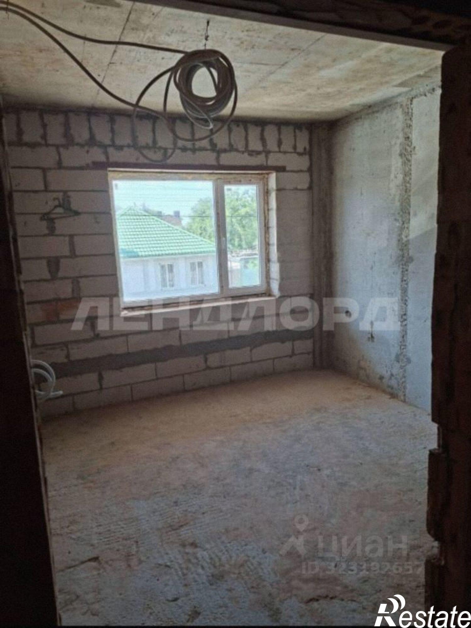 Купить квартиру за 4 700 000 рублей на Промежуточная улица, 8