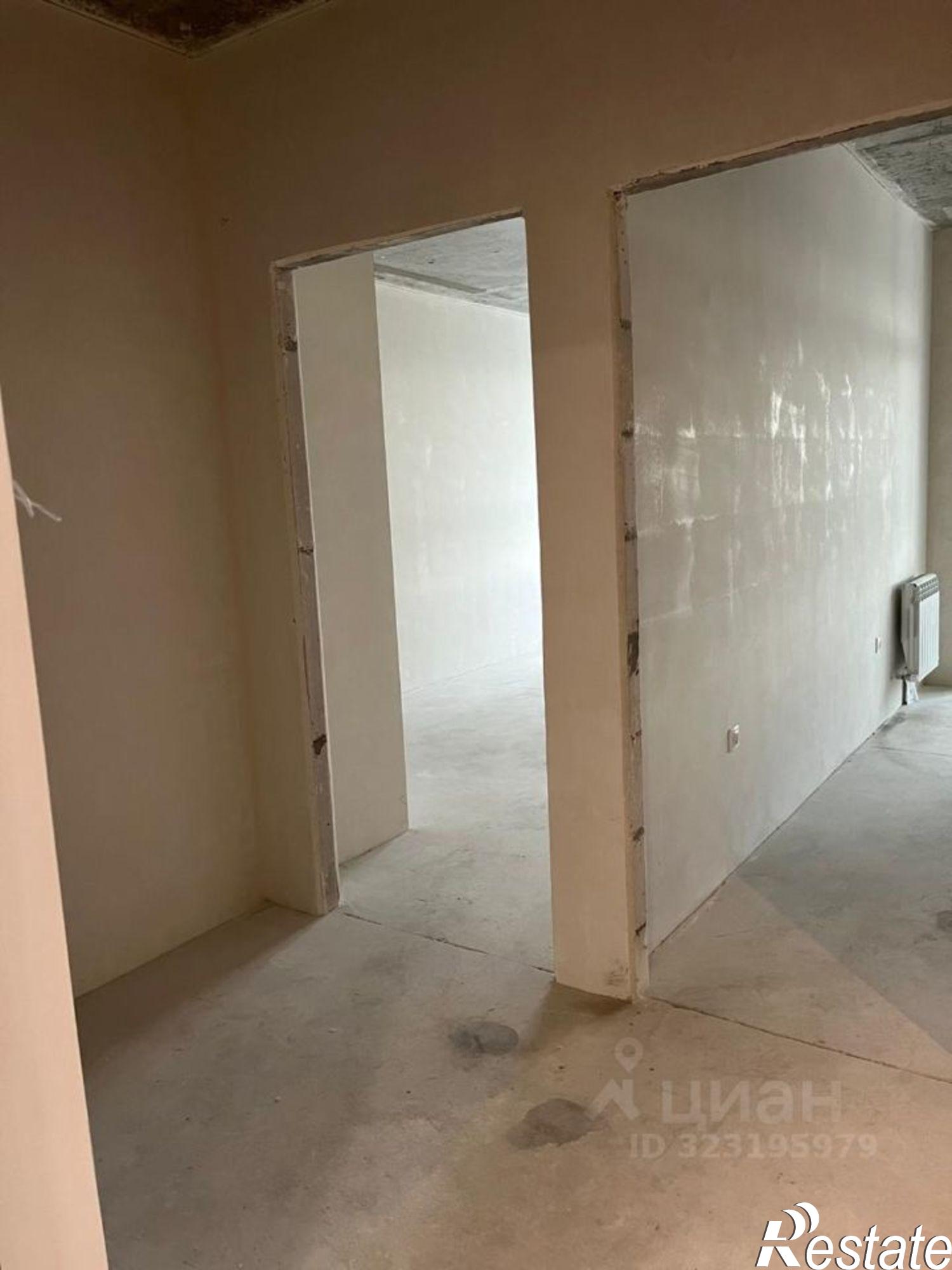 Купить квартиру за 6 000 000 рублей на ул Вересаева, 102 1