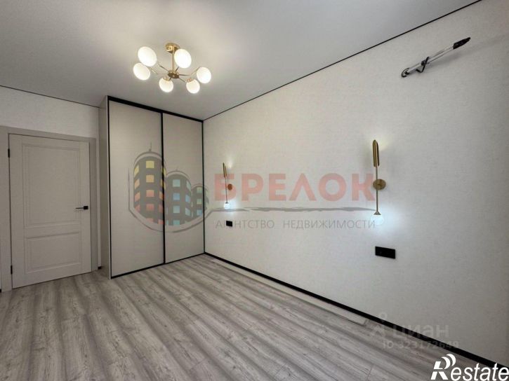 2-комн квартира проспект Маршала Жукова, 18,  д. 18