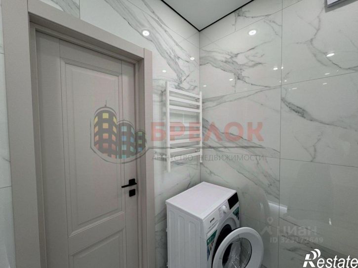 2-комн квартира проспект Маршала Жукова, 18,  д. 18