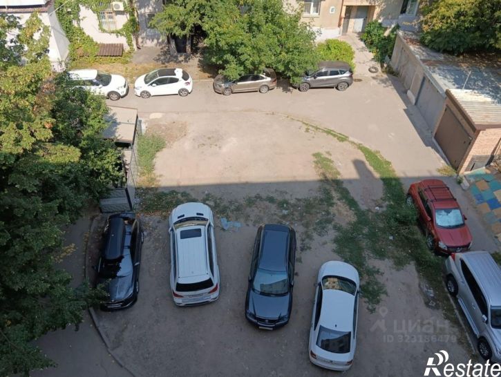 2-комн квартира ул Пушкинская, 179,  д. 179