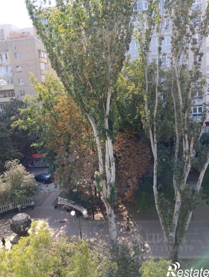 2-комн квартира ул Пушкинская, 179,  д. 179