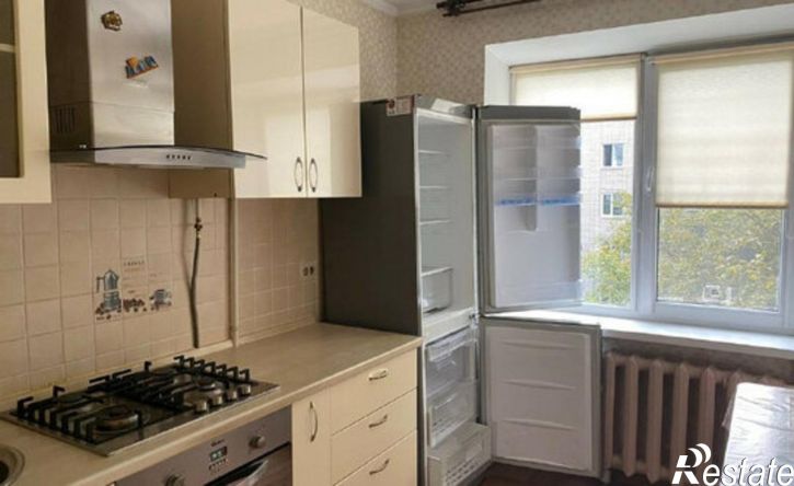 2-комн квартира ул Зоологическая, 16,  д. 16