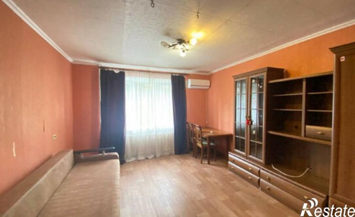 2-комн квартира ул Зоологическая, 16,  д. 16