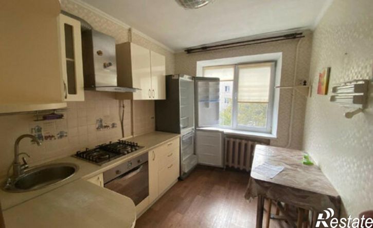 2-комн квартира ул Зоологическая, 16,  д. 16