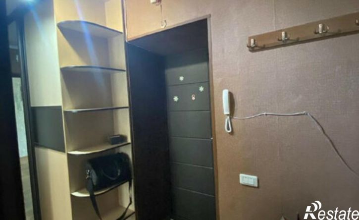 2-комн квартира ул Зоологическая, 16,  д. 16