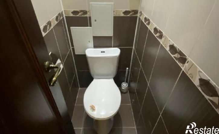 2-комн квартира ул Зоологическая, 16,  д. 16