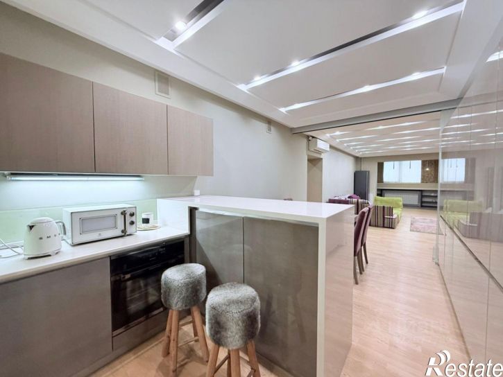 3-комн квартира пр-кт Шолохова, 270 1,  д. 270 1,  к. 1