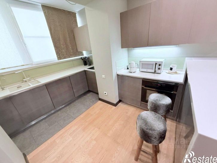 3-комн квартира пр-кт Шолохова, 270 1,  д. 270 1,  к. 1