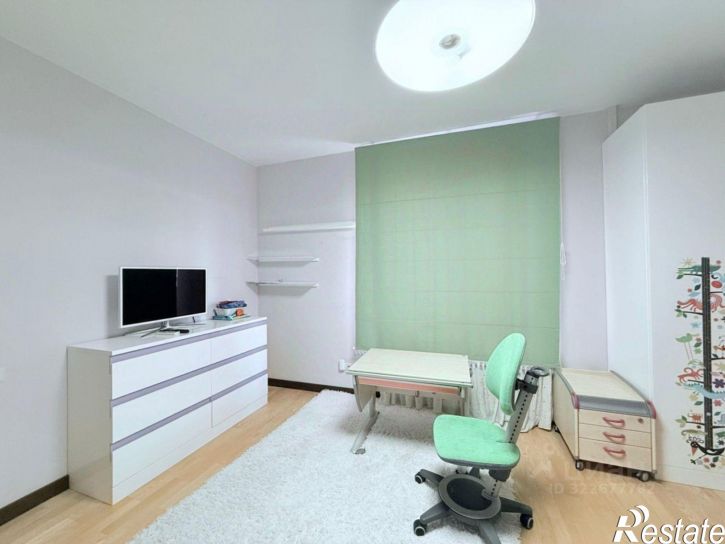 3-комн квартира пр-кт Шолохова, 270 1,  д. 270 1,  к. 1