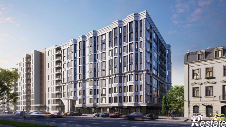 Помещение свободного назначения ул Максима Горького, 102,  д. 102