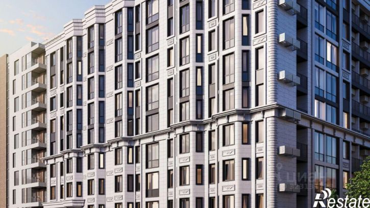 Помещение свободного назначения ул Максима Горького, 102,  д. 102