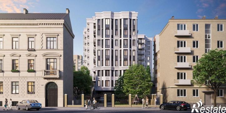 Помещение свободного назначения ул Максима Горького, 102,  д. 102