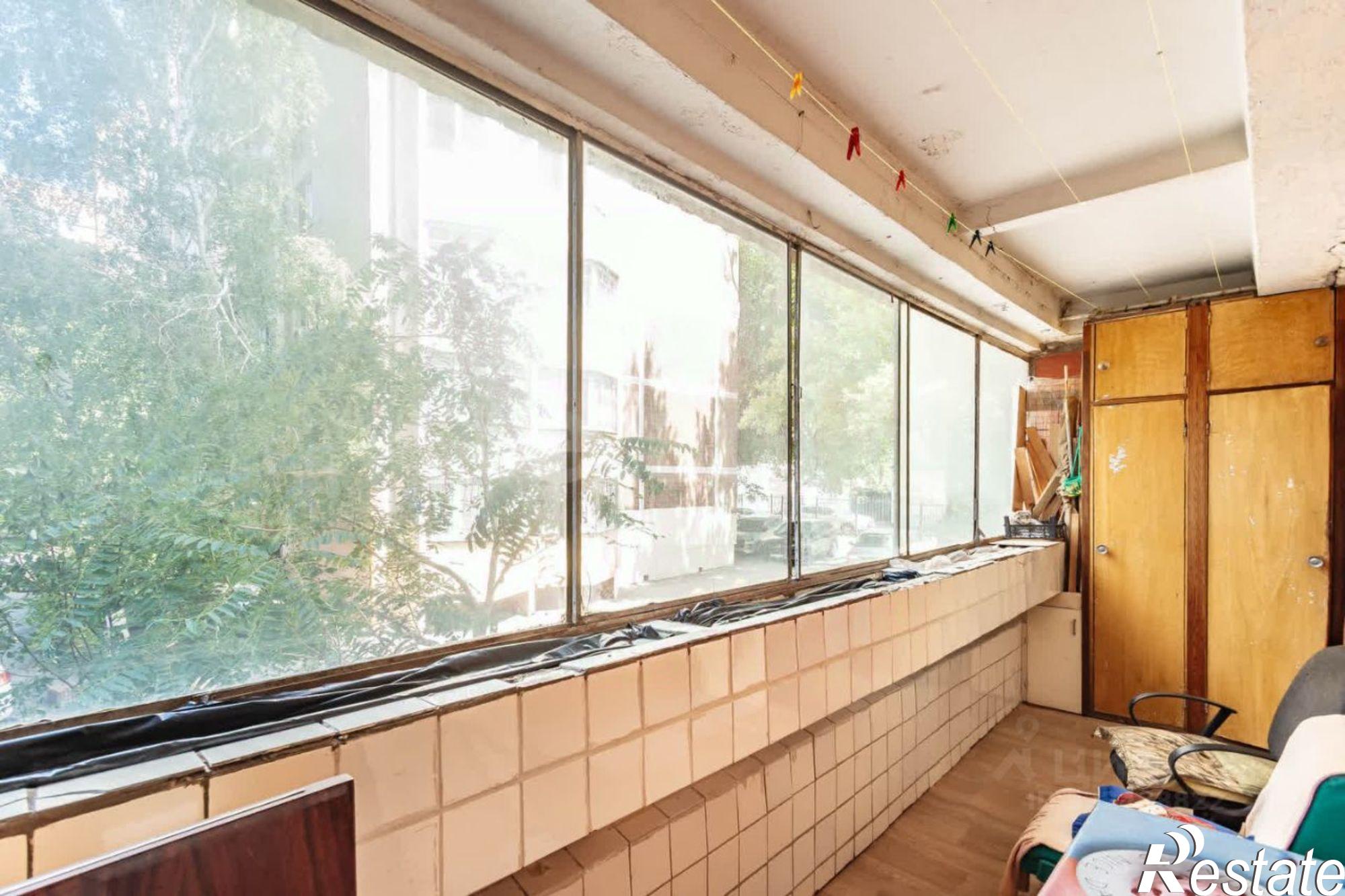 Купить квартиру за 7 100 000 рублей на ул Пушкинская, 215