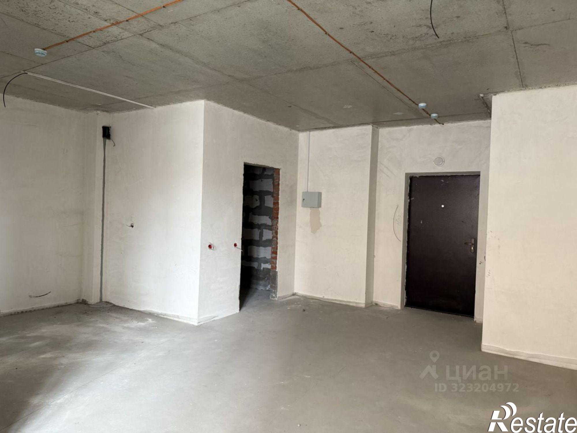 Купить квартиру за 5 050 000 рублей на ул 30-я линия, 69