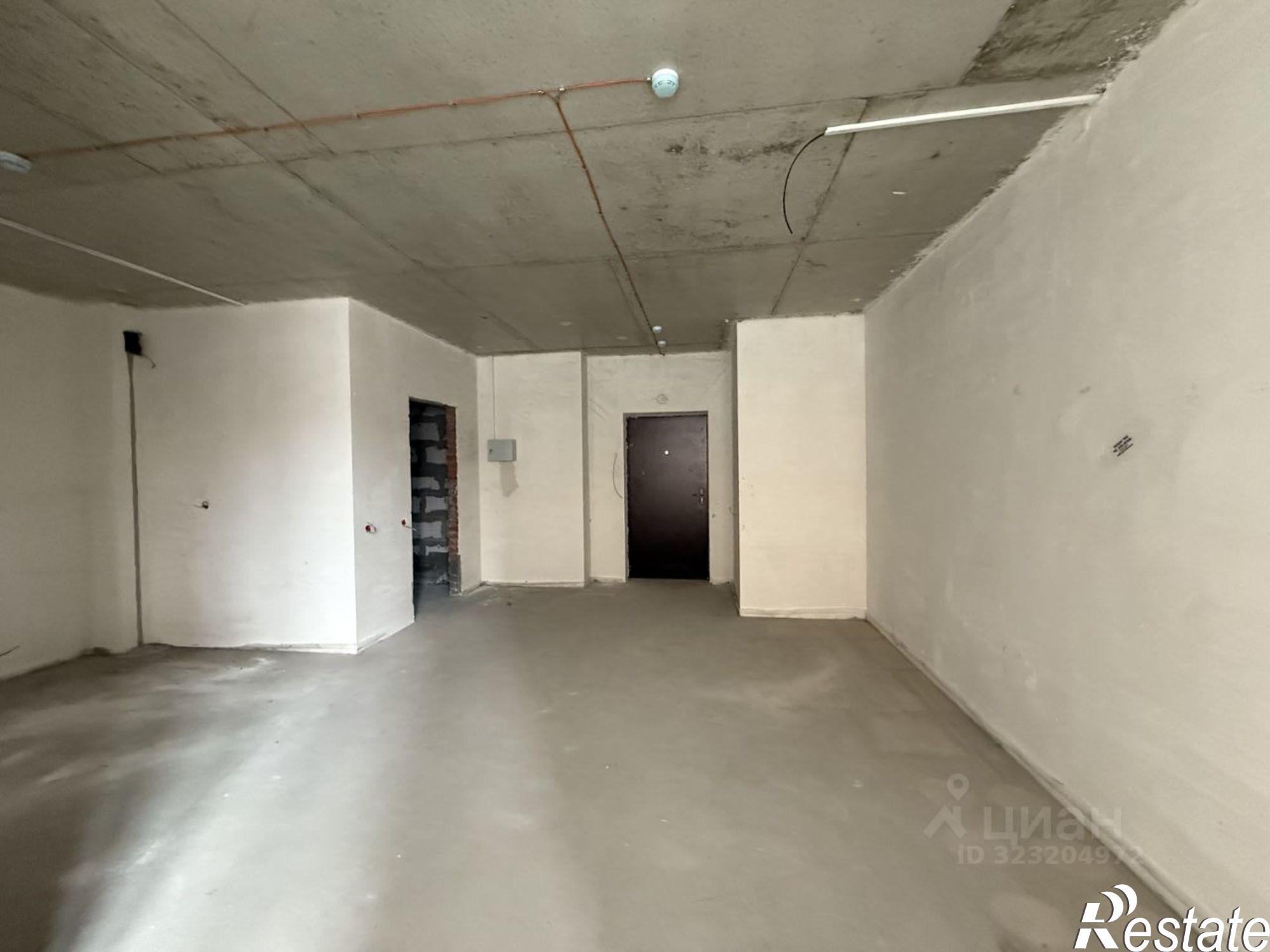 Купить квартиру за 5 050 000 рублей на ул 30-я линия, 69