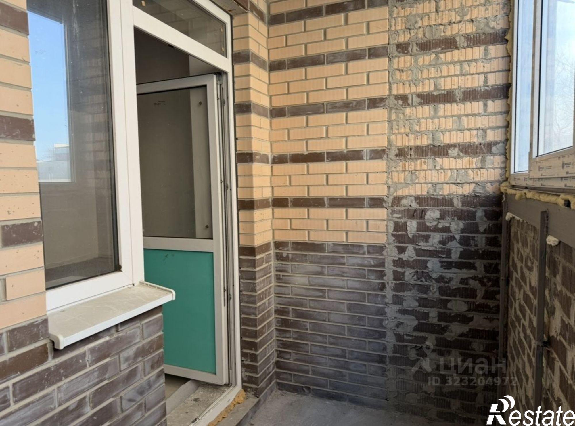 Купить квартиру за 5 050 000 рублей на ул 30-я линия, 69