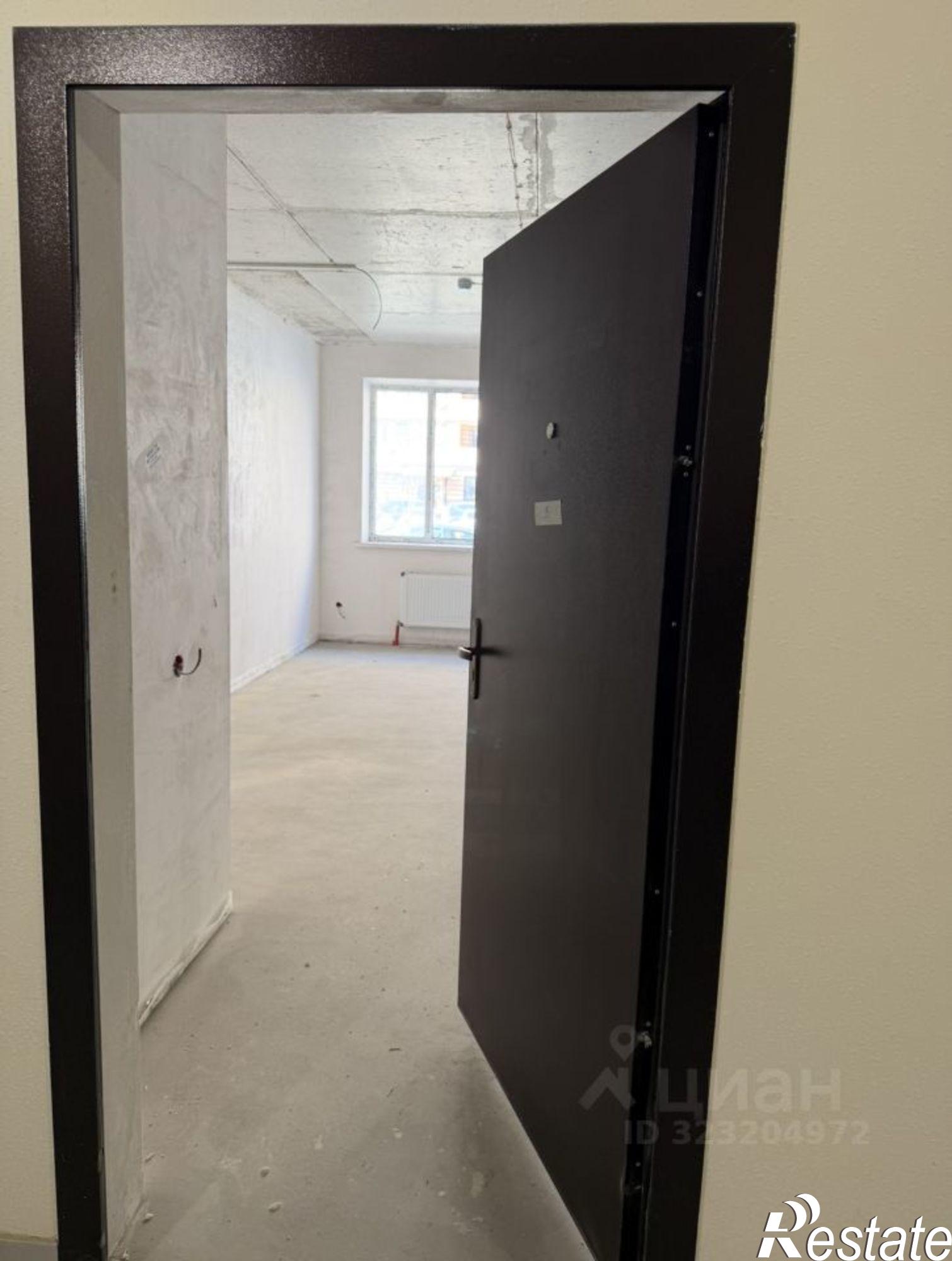 Купить квартиру за 5 050 000 рублей на ул 30-я линия, 69