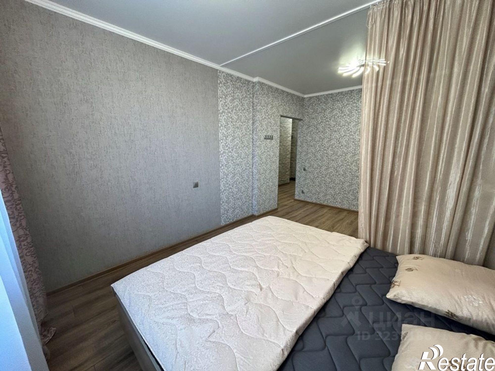 Сдать квартиру за 35 000 рублей на проспект Королёва, 20А