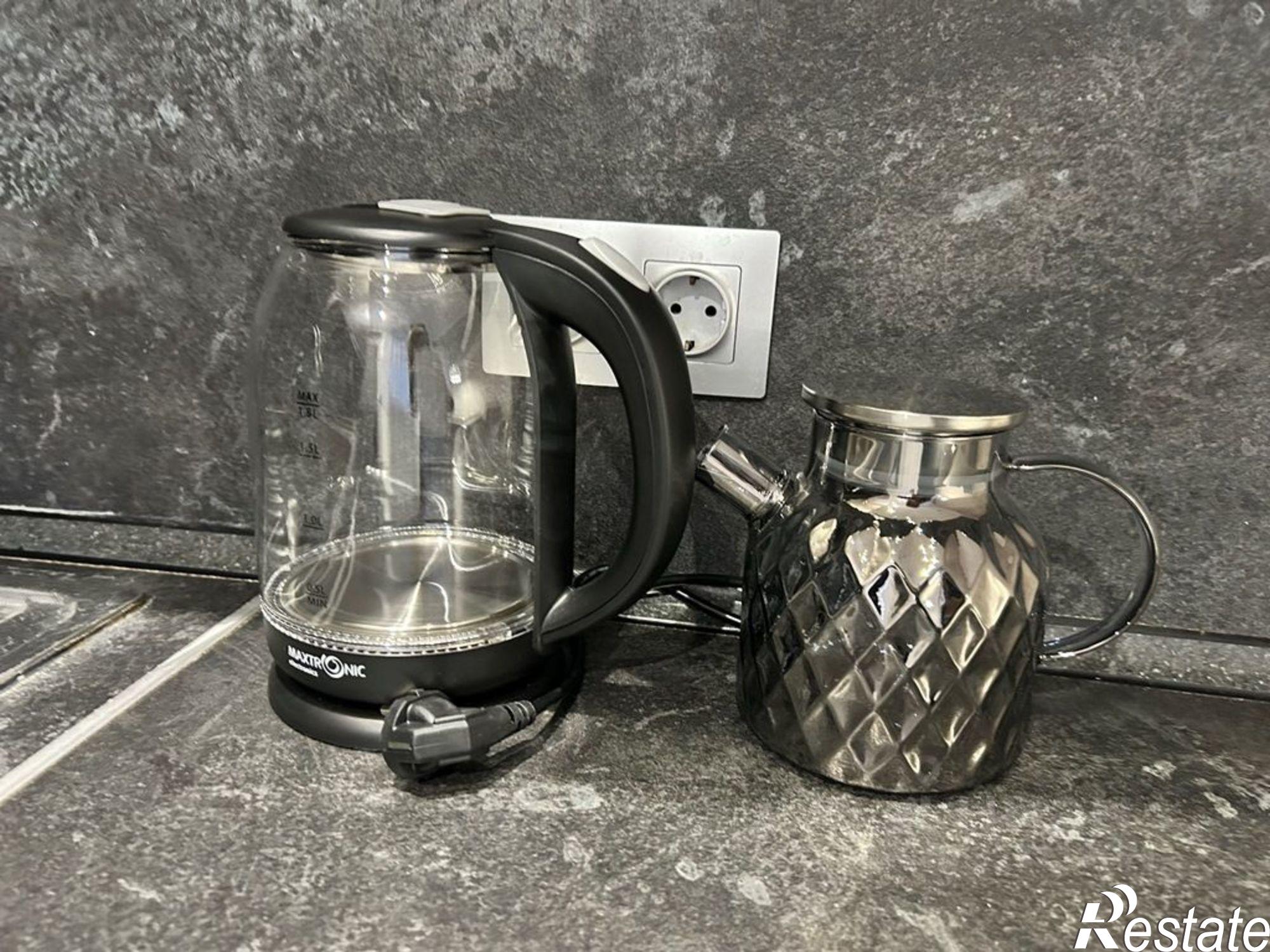 Сдать квартиру за 35 000 рублей на проспект Королёва, 20А