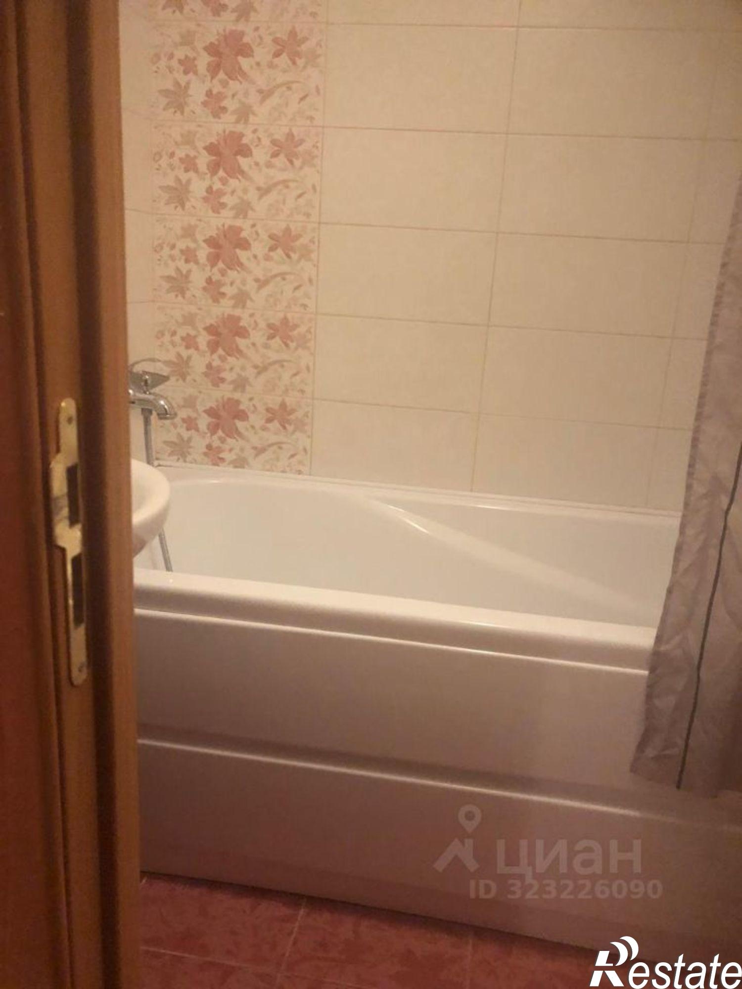 Купить квартиру за 7 650 000 рублей на 2-я Краснодарская улица, 86