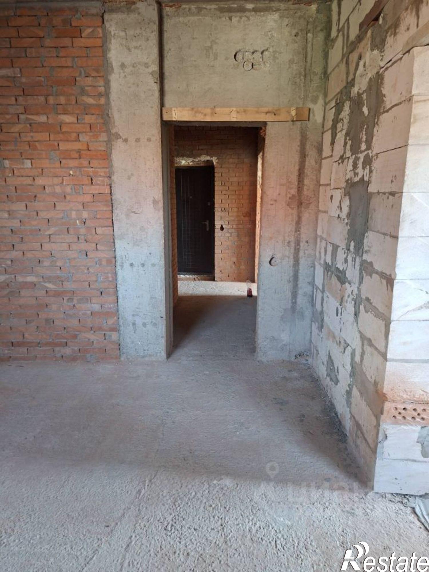 Купить квартиру за 4 700 000 рублей на ул Промежуточная, 10