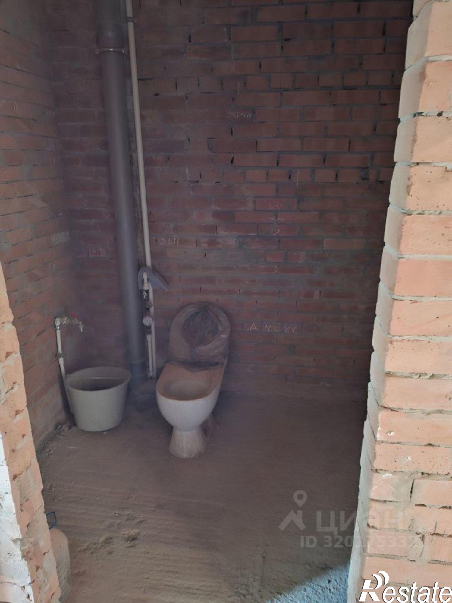 Купить квартиру за 4 700 000 рублей на ул Промежуточная, 10