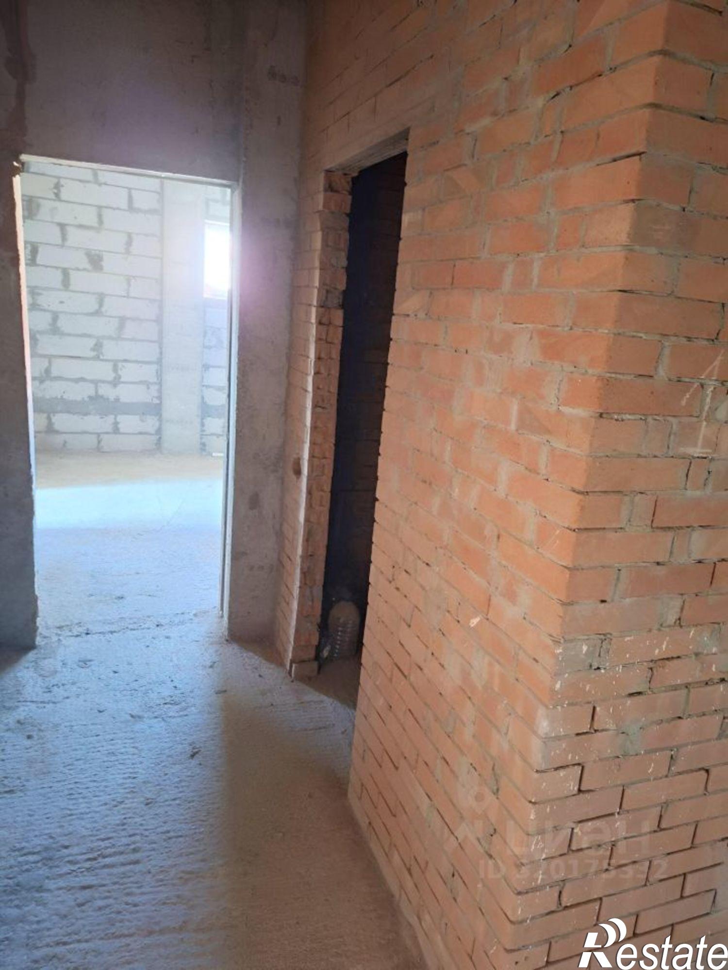 Купить квартиру за 4 700 000 рублей на ул Промежуточная, 10