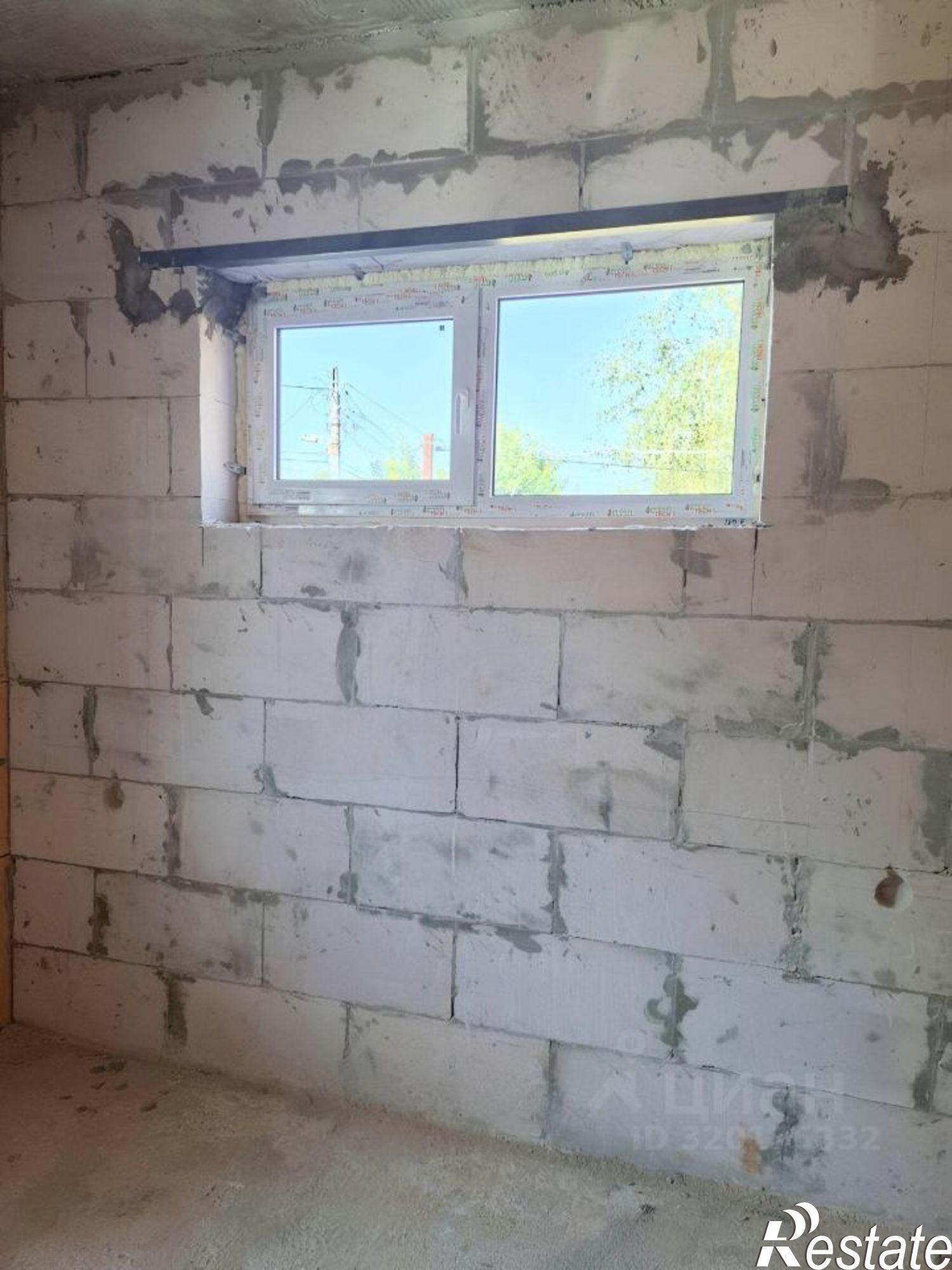 Купить квартиру за 4 700 000 рублей на ул Промежуточная, 10