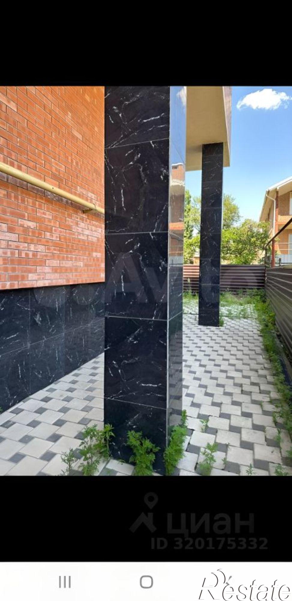 Купить квартиру за 4 700 000 рублей на ул Промежуточная, 10