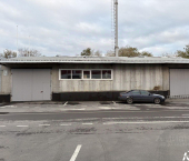 помещение 300 кв м ул Оганова, 37В