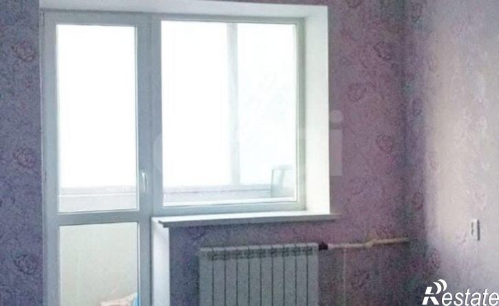 1-комн квартира проспект Стачки, 186 к1,  д. 186 к1