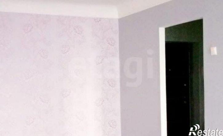 1-комн квартира проспект Стачки, 186 к1,  д. 186 к1