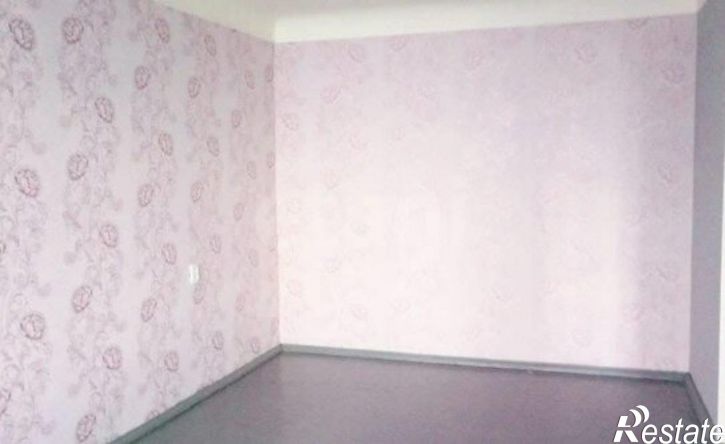 1-комн квартира проспект Стачки, 186 к1,  д. 186 к1