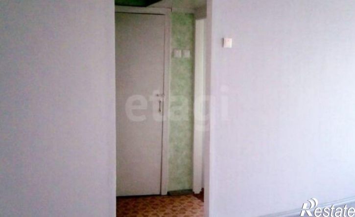 1-комн квартира проспект Стачки, 186 к1,  д. 186 к1