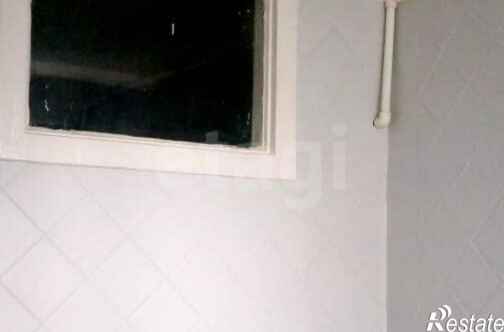 1-комн квартира проспект Стачки, 186 к1,  д. 186 к1