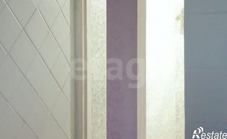 1-комн квартира проспект Стачки, 186 к1,  д. 186 к1