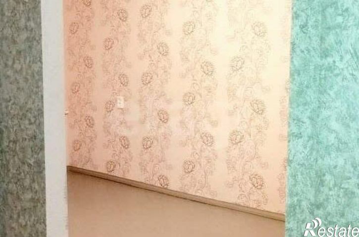 1-комн квартира проспект Стачки, 186 к1,  д. 186 к1