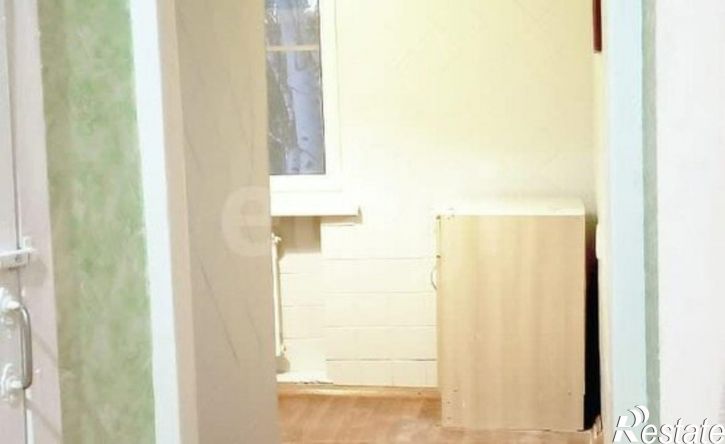 1-комн квартира проспект Стачки, 186 к1,  д. 186 к1