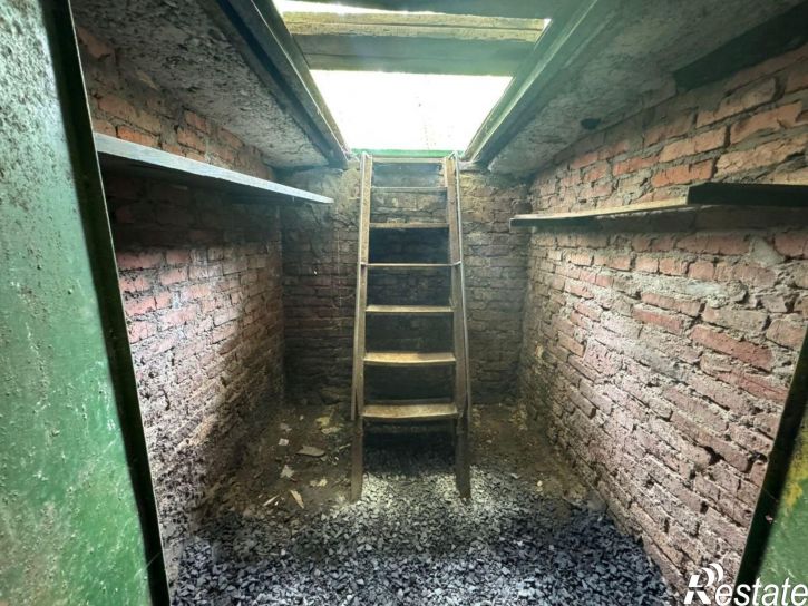 Гараж/парковка пр-кт 40-летия Победы, 75д,  д. 75д