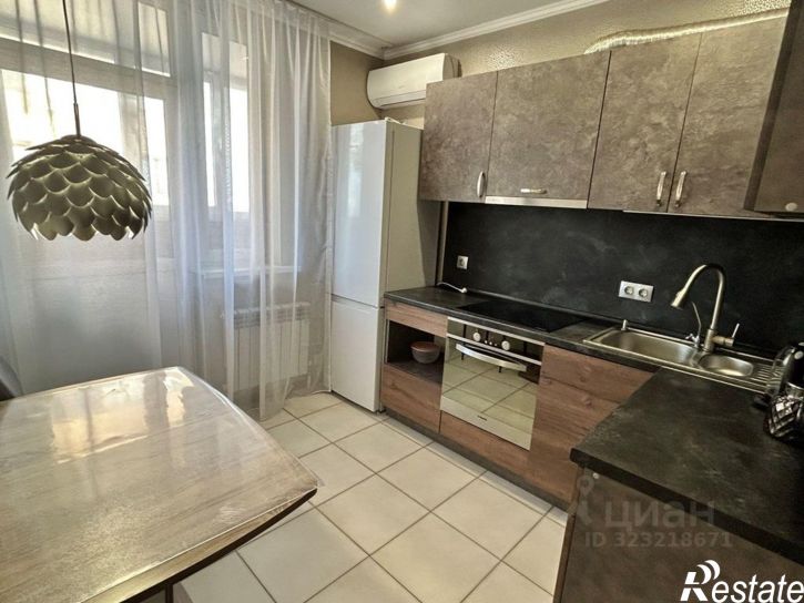 1-комн квартира проспект Королёва, 20А,  д. 20А