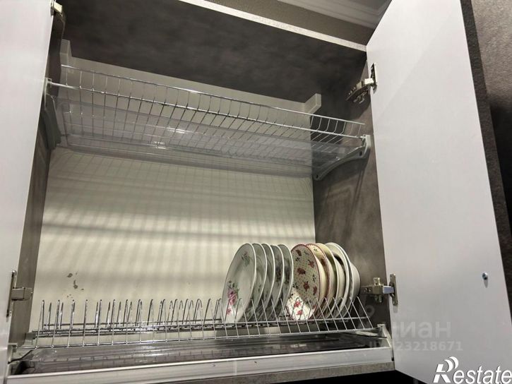 1-комн квартира проспект Королёва, 20А,  д. 20А