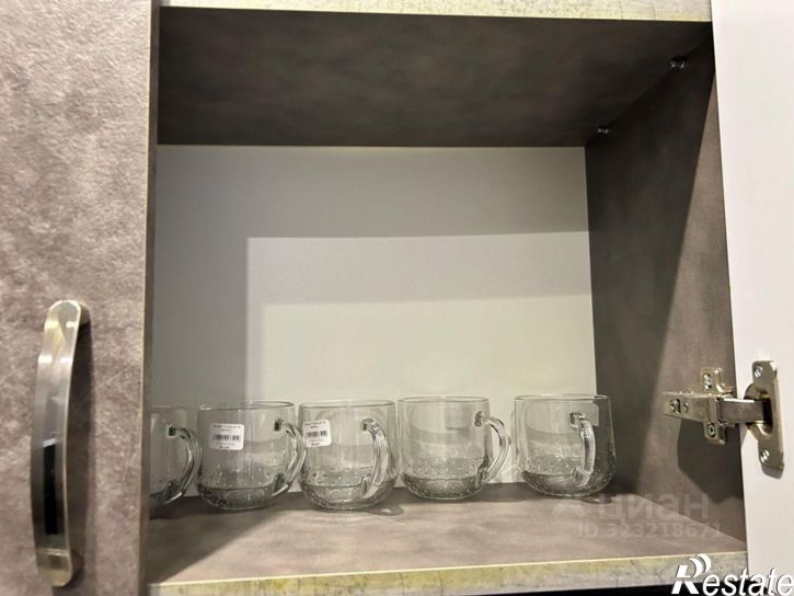 1-комн квартира проспект Королёва, 20А,  д. 20А