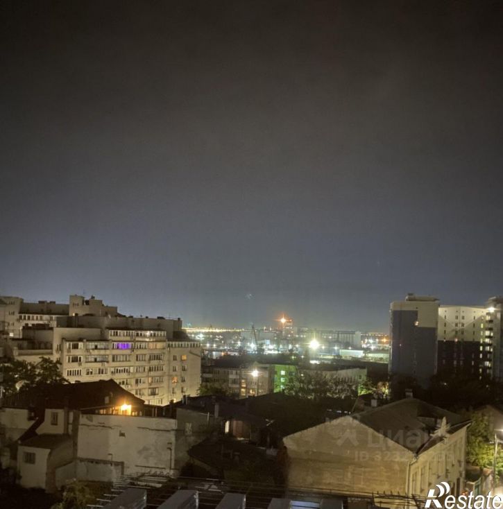 1-комн квартира ул Тургеневская, 37/18,  д. 37/18